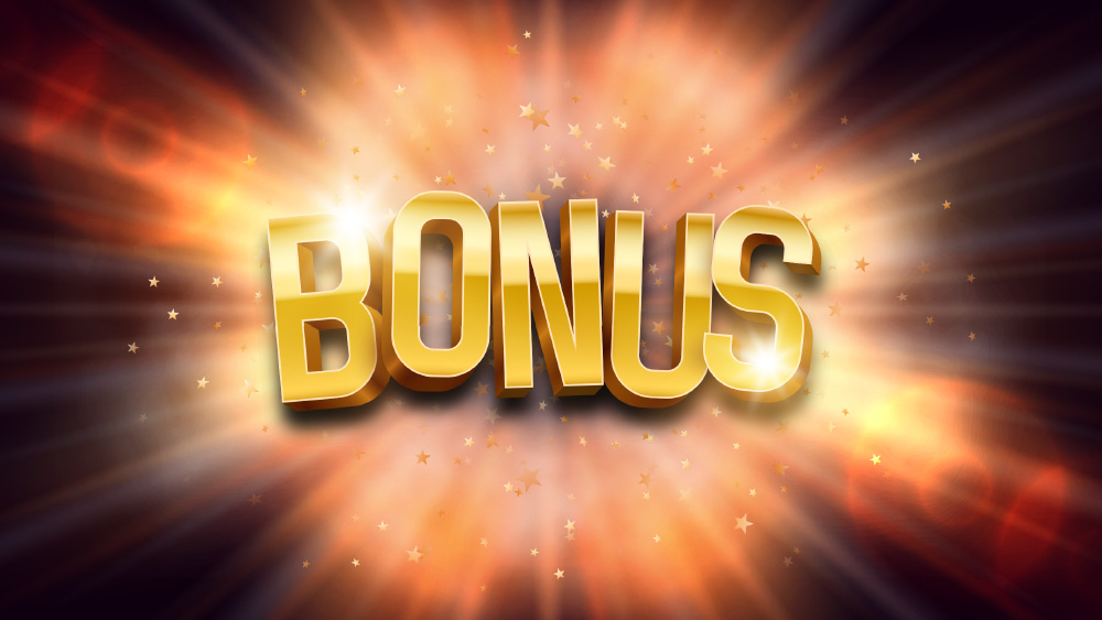 Crystalslot Casino